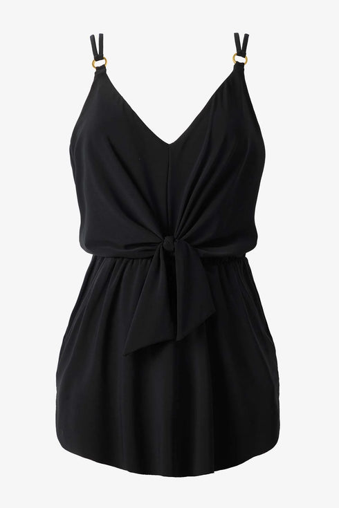 MagicSuit Obi One Kami One Piece